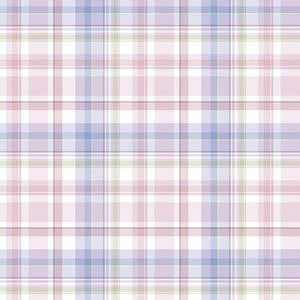 一个人想着一个人