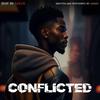 Saevn - Conflicted (feat. Zamar)