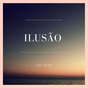 Ilusão