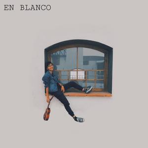 Copia Barata (Live Session)