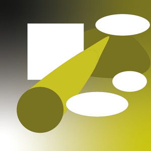 En el Subaru (Saquen de la Cana a Mi Papa) #Freelelo