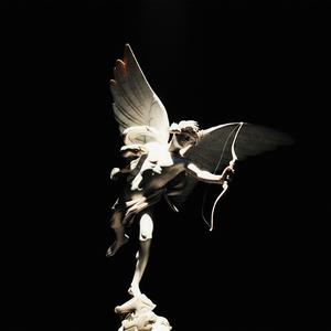 Eros