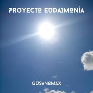 En el País de las Cina Cinas