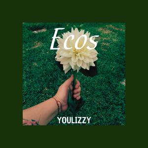 Ecos