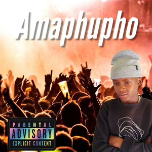 Amaphupho