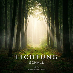 Schall