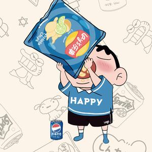 方大同-三人游（咸蛋黄 remix）