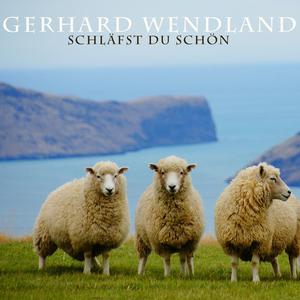 Schläfst Du Schön