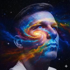 Aum Namo Anantaya (Eterno )