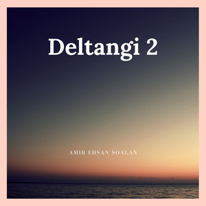 Deltangi 2