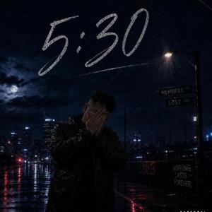 5:30