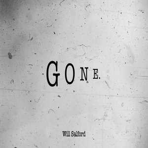 Gone