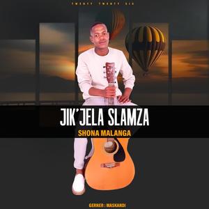 Shona Malanga (feat. Balance & Herrypotter)