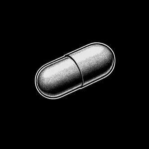 LSD - The Other Side Of Reality