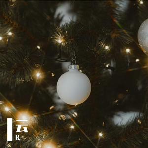 所有告别 只是换种方式遇见