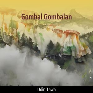 Gombal Gombalan