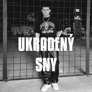 Ukradený sny