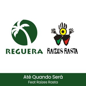 Cantinho da Reguera: Até Quando Será?