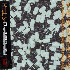 Pills