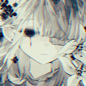 perpetual loneliness