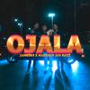 Jay Rozz - Ojala