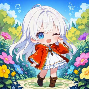 जीवन यात्रा