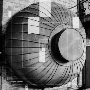 Ritmoo (Original Mix)