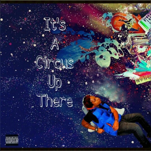 Love Drug (feat. Savage B)