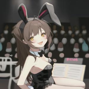 Face To Face Type Beat