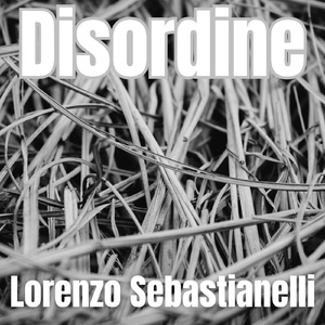 Disordine
