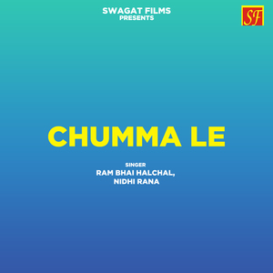 Chumma Le