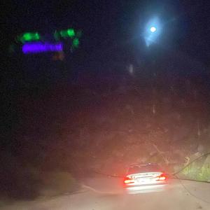 Stuck In Time (Demo)