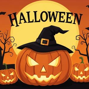 Halloween Songs