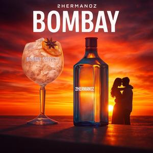 Bombay