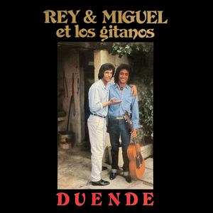 Duende