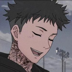 我想这一切都关于你