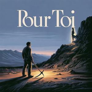Pour toi