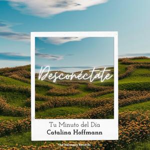 Desconéctate (Tu Minuto del Dia)