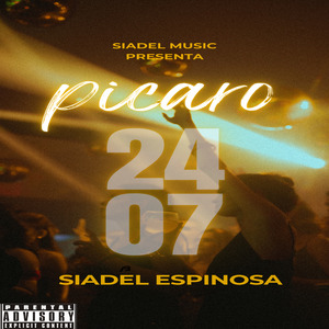 Pícaro