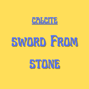 Sword of Stone