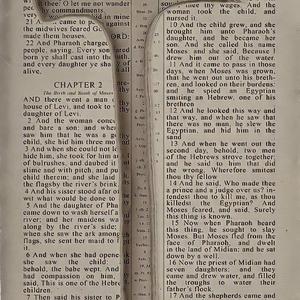 标准录音1_2022-03-25_094546