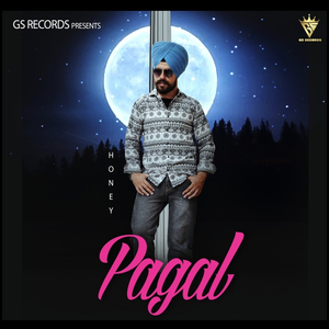 Pagal