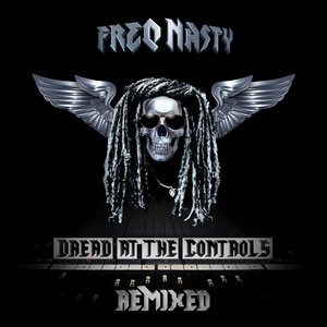 Dread At The Controls
