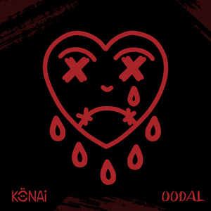 Oodal (Tearboy)