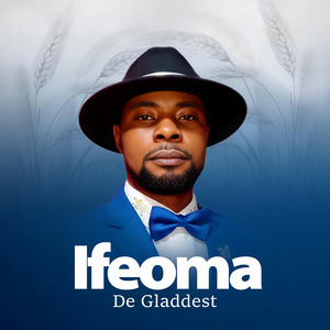 IFEOMA