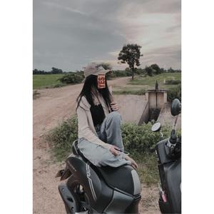 អូនទៅបានបើបងដេញ Rmx