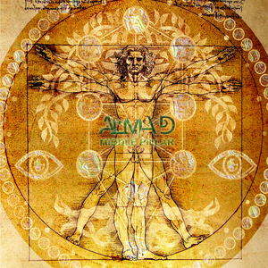 Tiphareth (Original Mix)