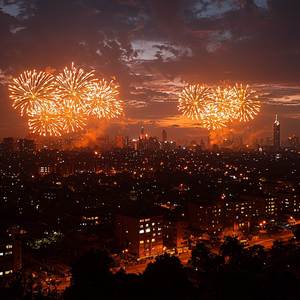 To the Rhythm Ya Kenya