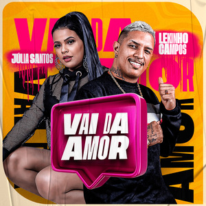 Vai da Amor (Cover)