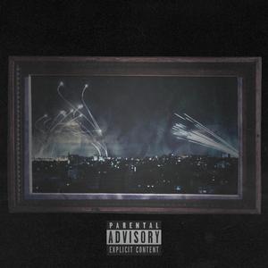 GAZA (feat. AA Rashid)